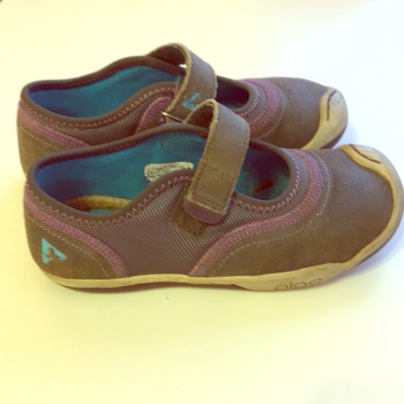 PLAE Other - Plae shoes